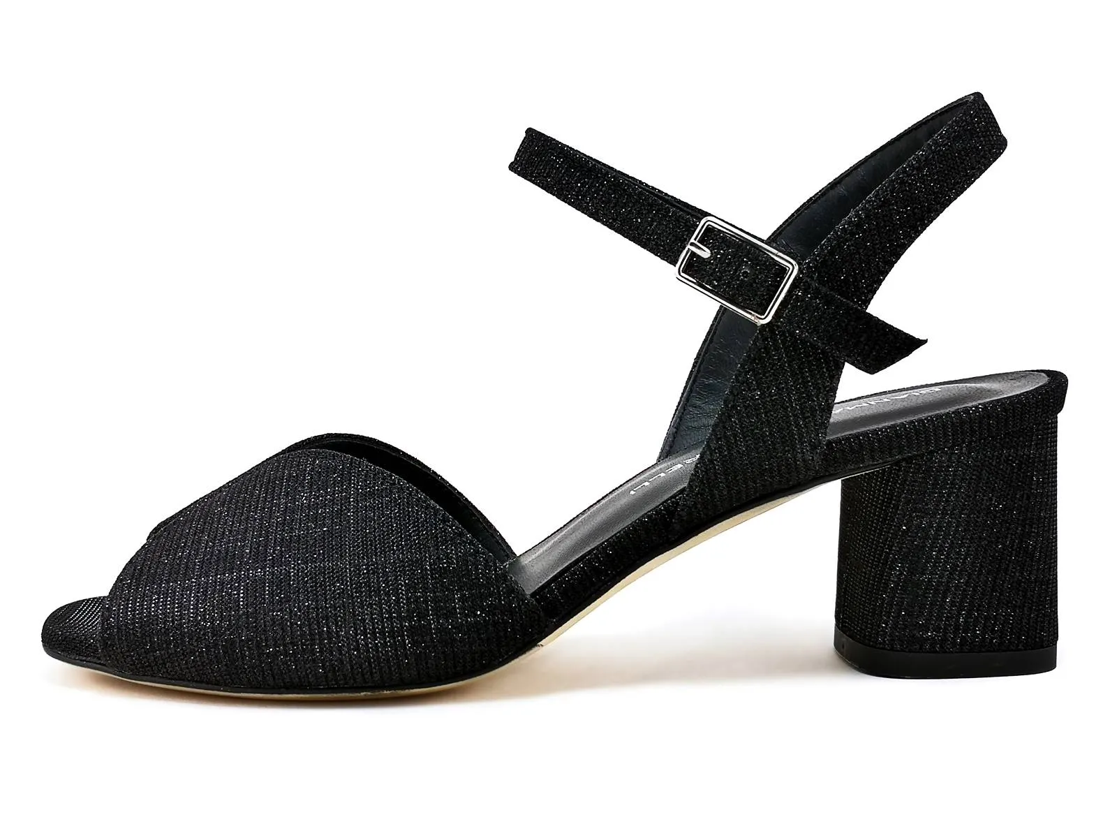   Sandali Donna GIANMARCO SORELLI 2036/Imma  