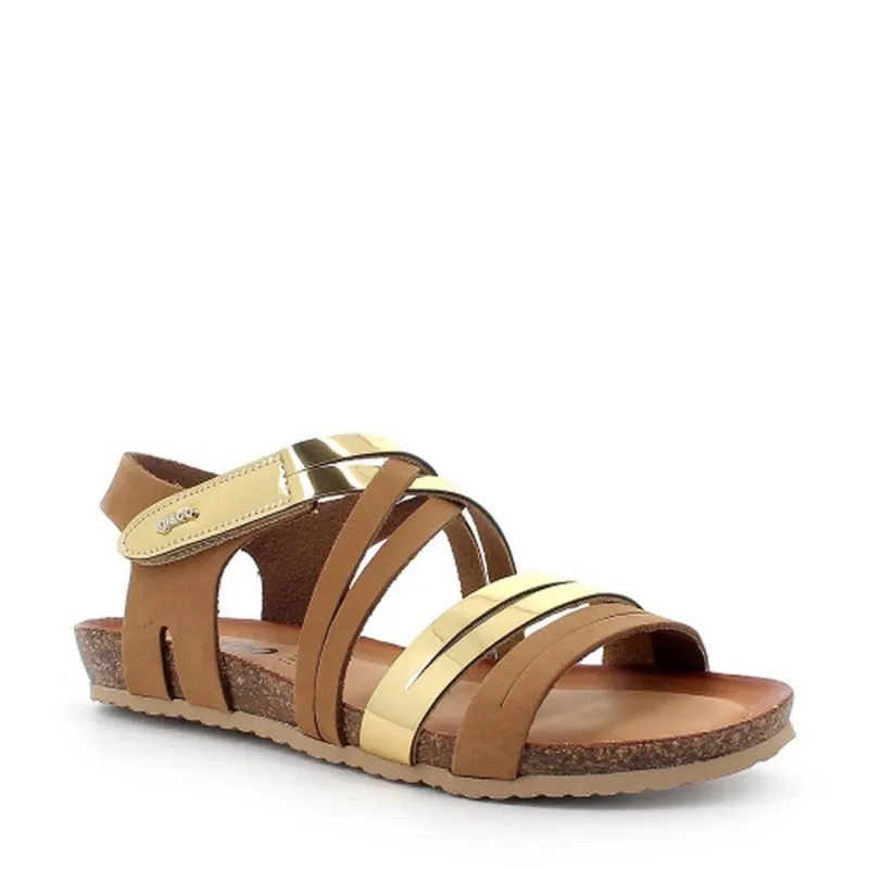 SANDALI DONNA IGI&CO