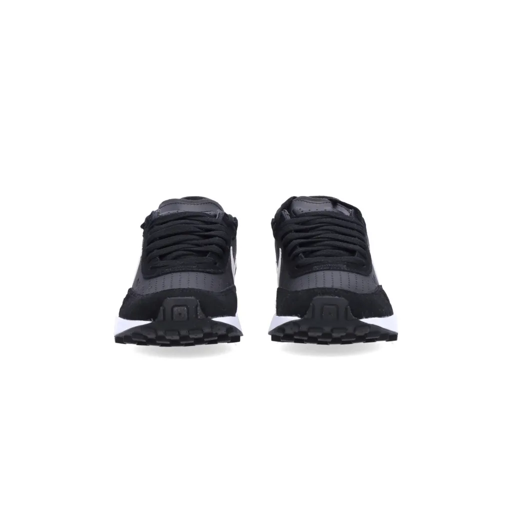 scarpa bassa uomo waffle one ltr BLACK/WHITE/BLACK/WHITE