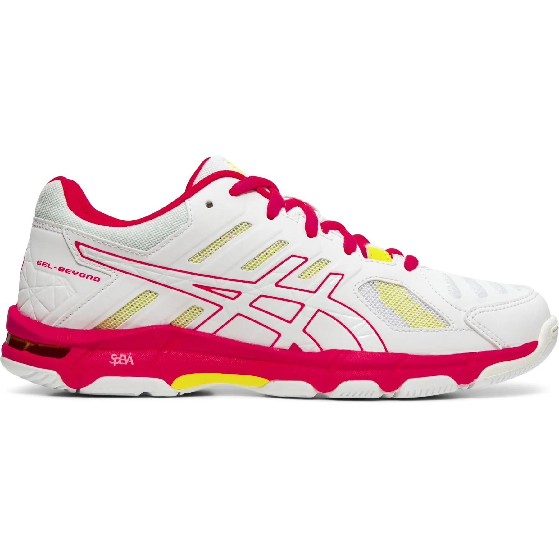 Scarpe da donna Asics Gel-beyond 5