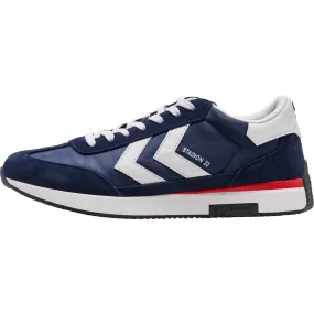 Scarpe da ginnastica Hummel Stadion 23