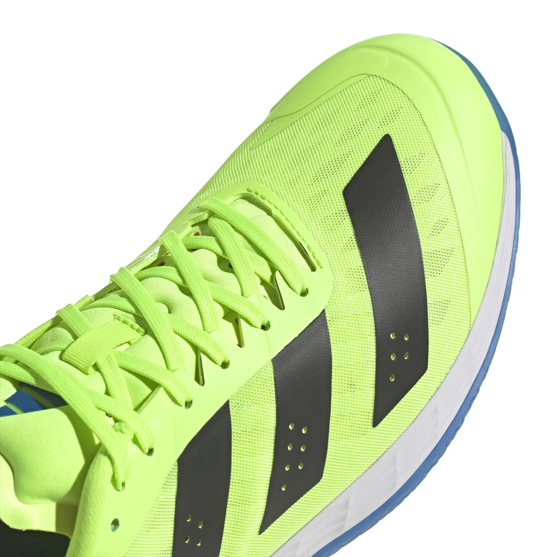 Scarpe da interno adidas adizero Fastcourt