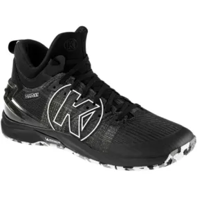 Scarpe Kempa Attack Midcut 2.0 [Dimensione 45]