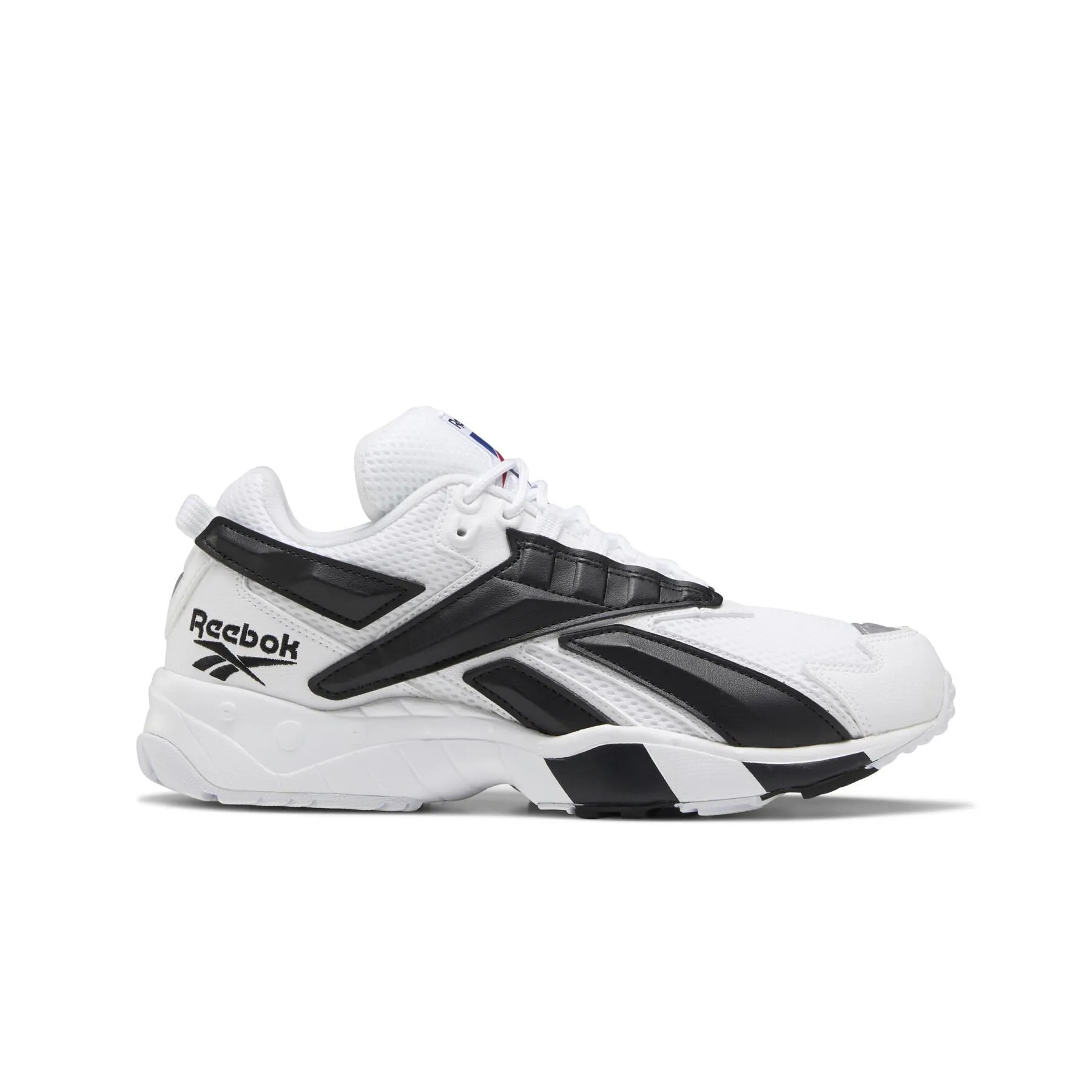 Scarpe Reebok Classics INTV 96