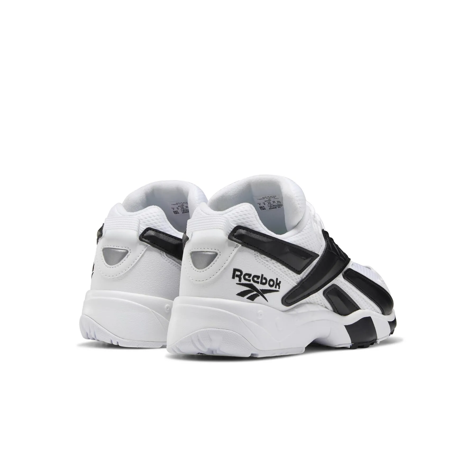 Scarpe Reebok Classics INTV 96