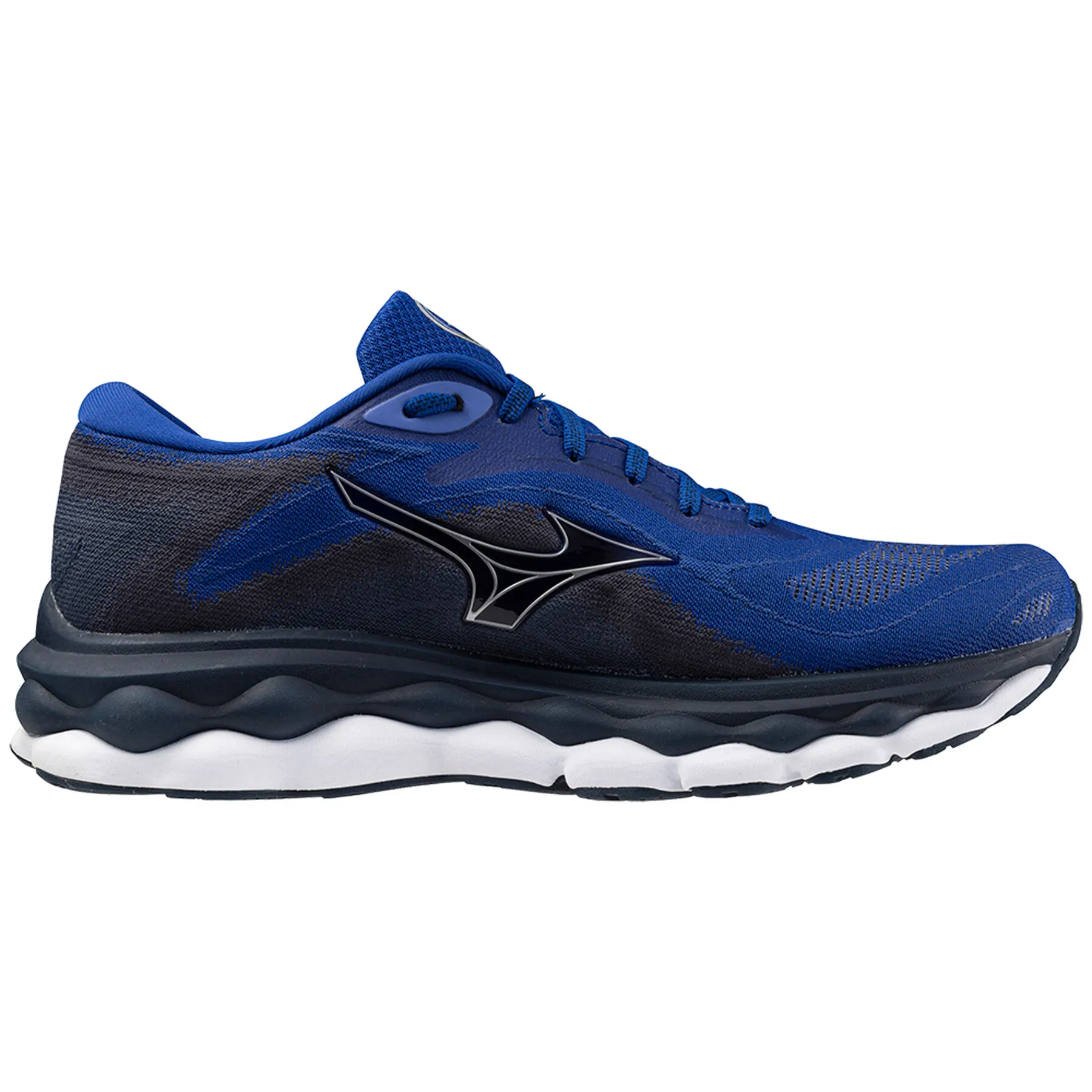 Scarpe running Mizuno Wave Sky 7