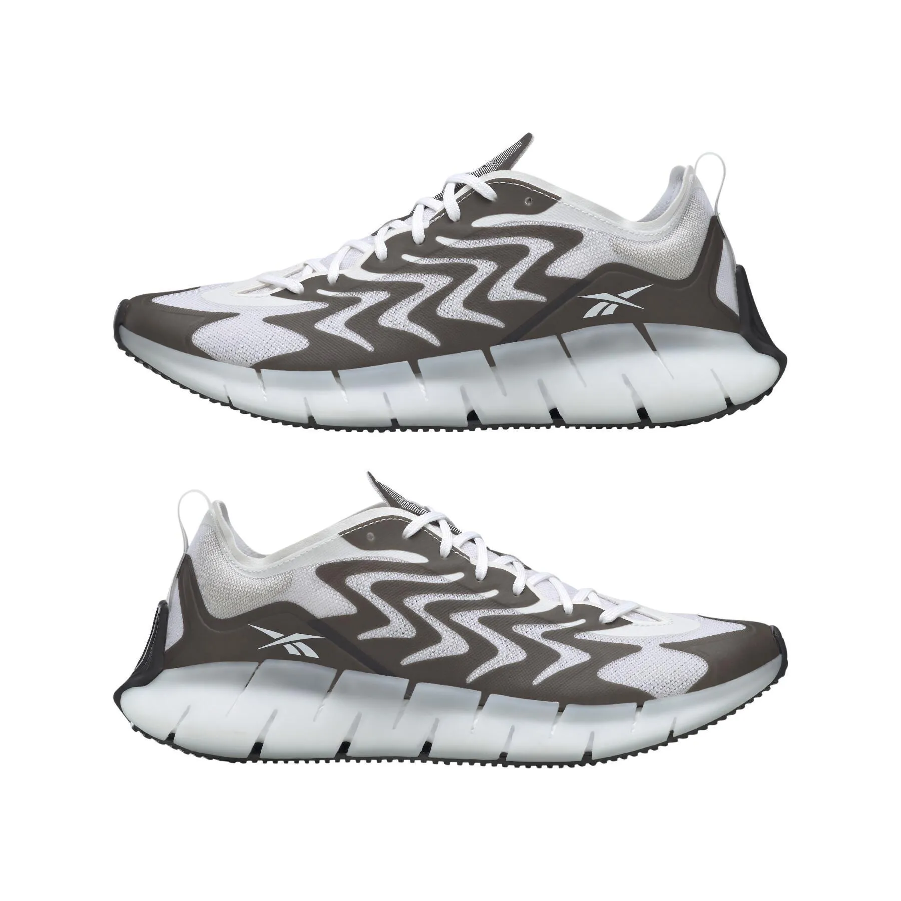 Scarpe running Reebok Zig Kinetica 21