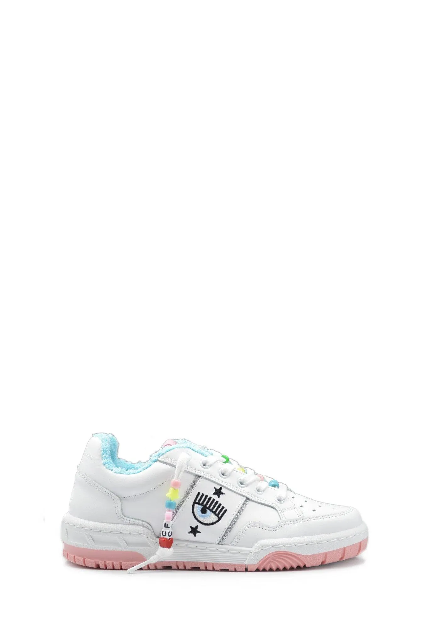 SNEAKERS CF1