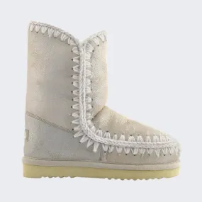 Stivali Mou MU.FW101000B