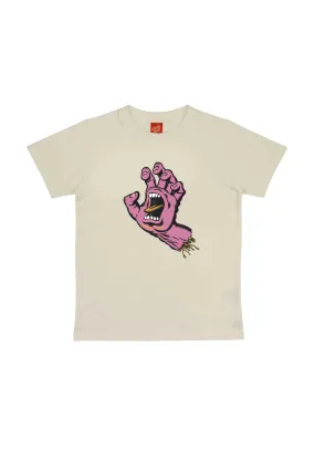         T-SHIRT MANICA CORTA SANTA CRUZ YOUTH T-SHIRT