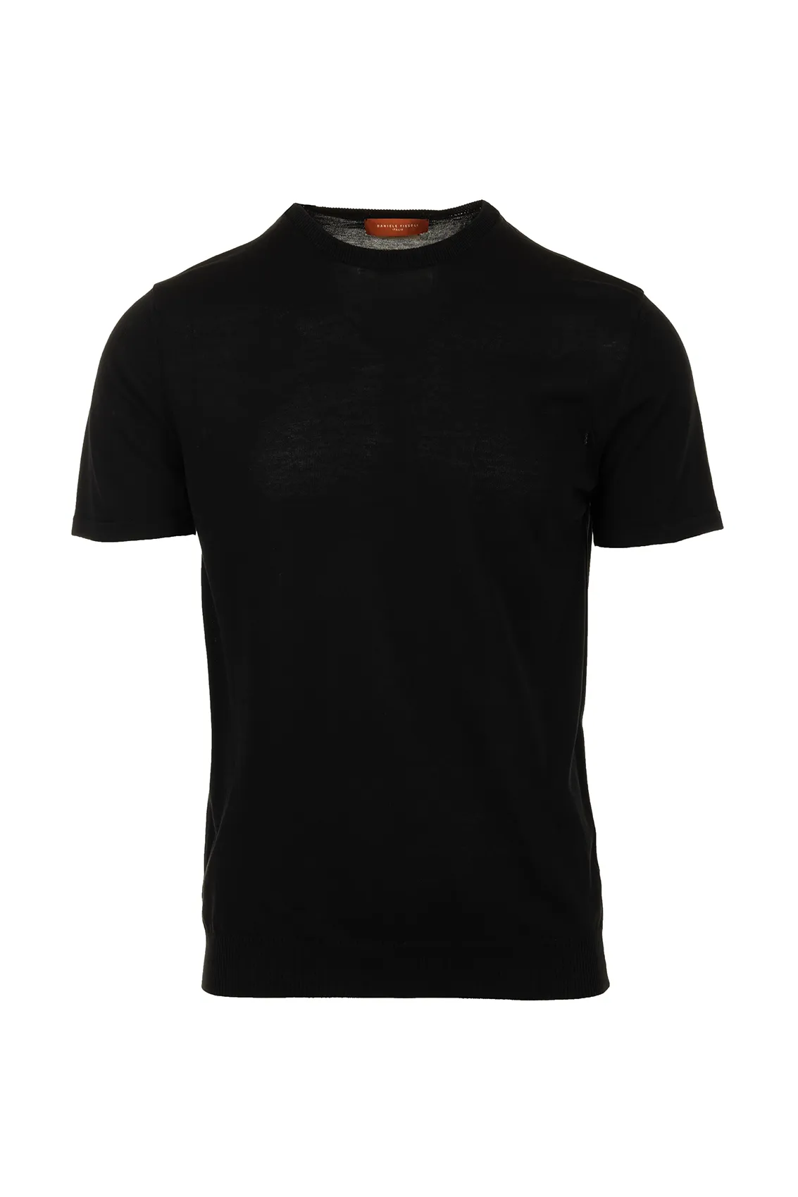 T-shirt Rasato