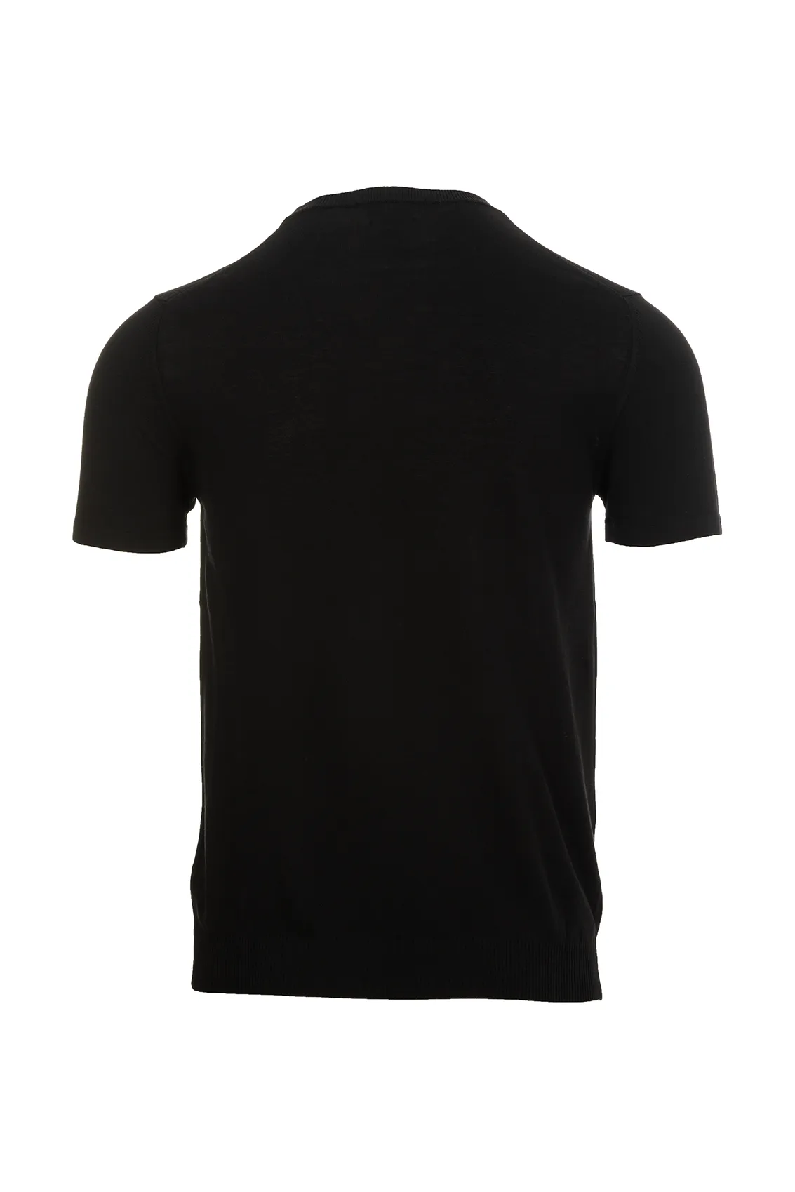 T-shirt Rasato