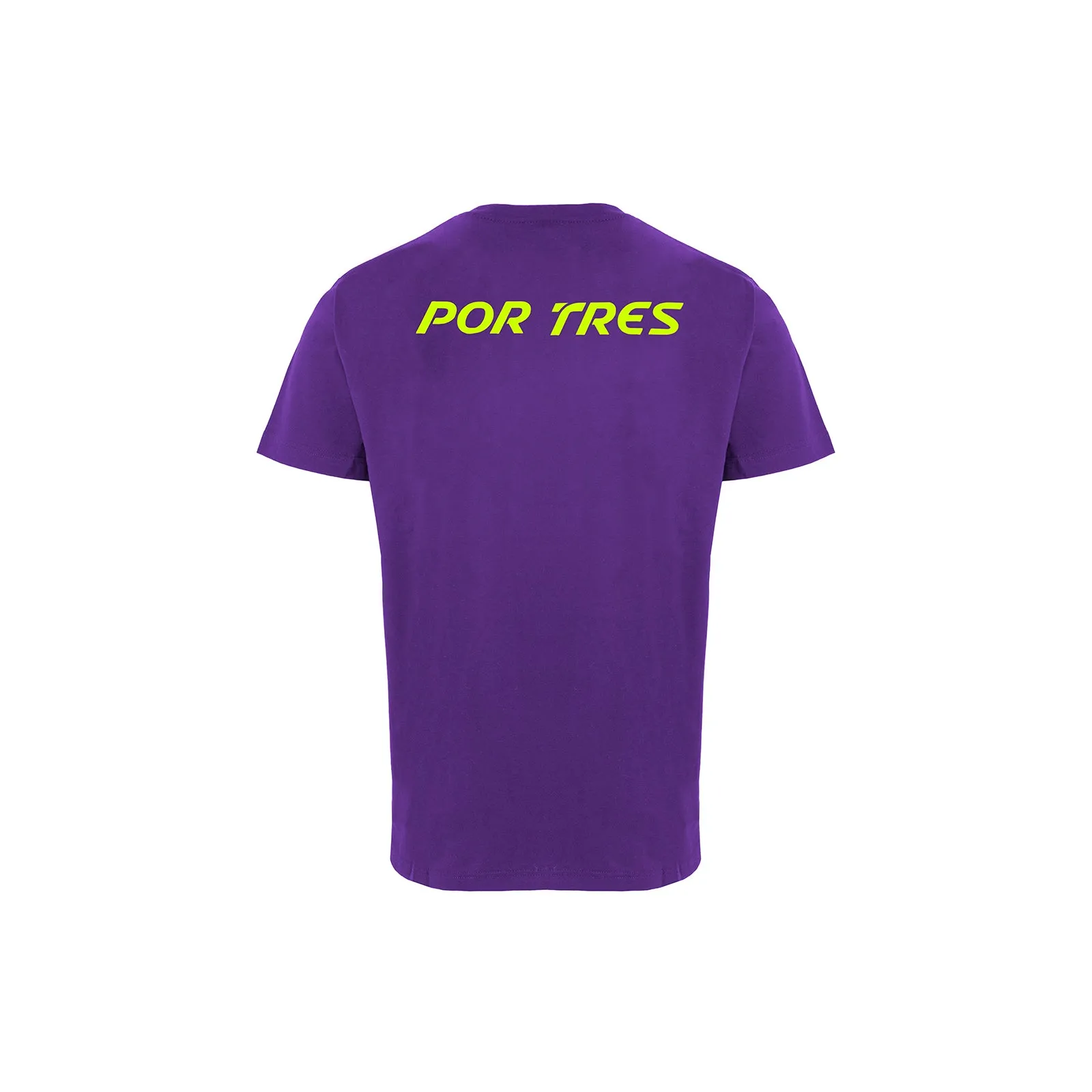 T-shirt Scotland Unisex      