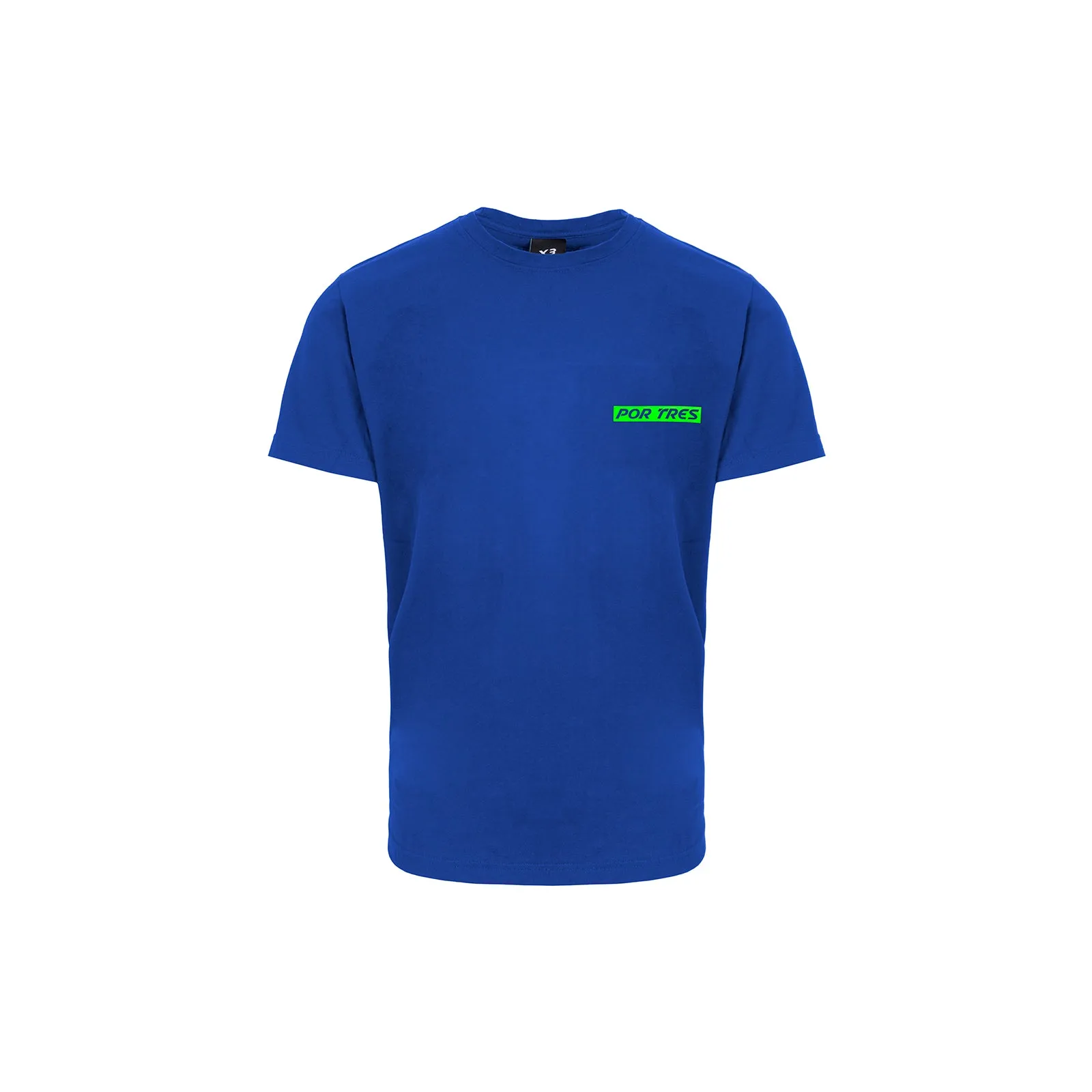 T-shirt Scotland Unisex      