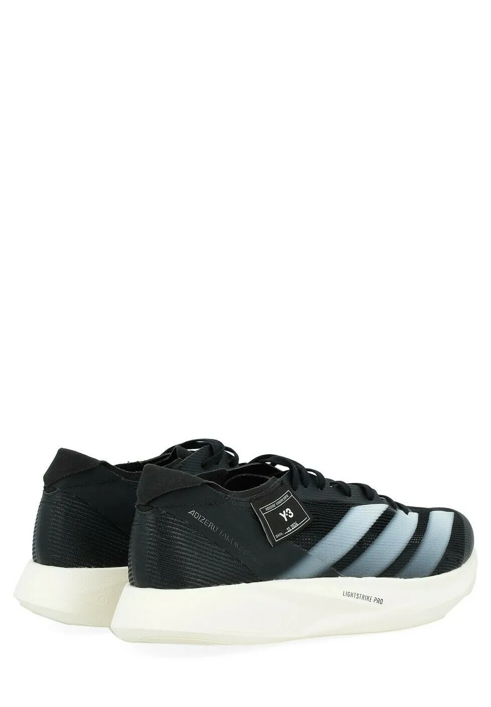TAKUMI - Sneakers basse