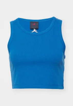 TANK CORE - Top