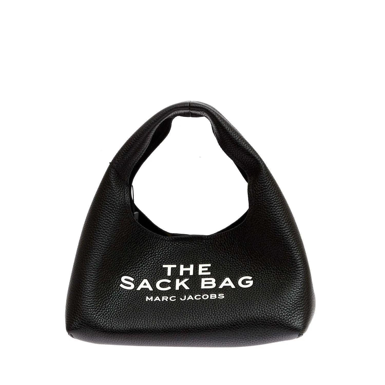 The Sack Bag Mini