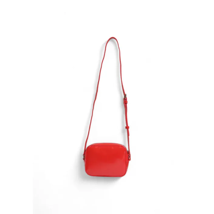 Tommy Hilfiger borsa elegante   