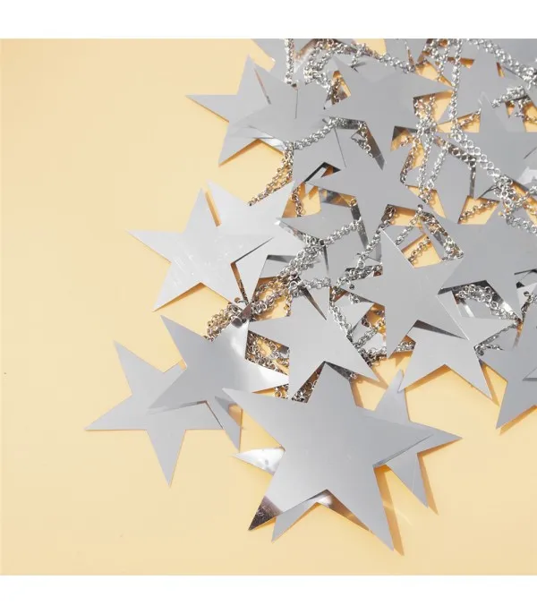 Top Starsequinh