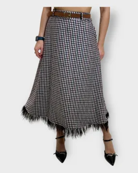 TS2023 - GONNA - VICOLO