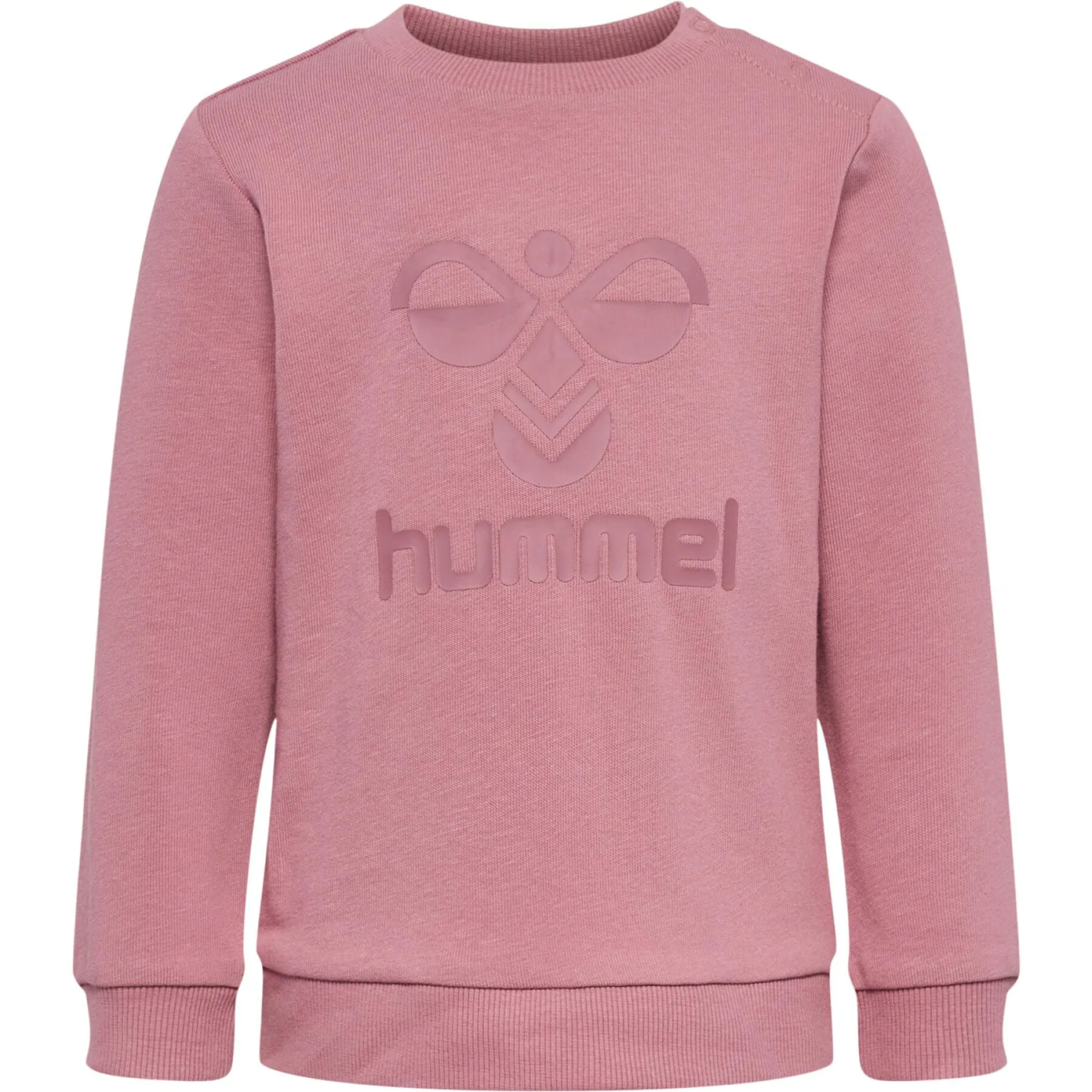 Tuta da ginnastica per bambini Hummel hmlARINE