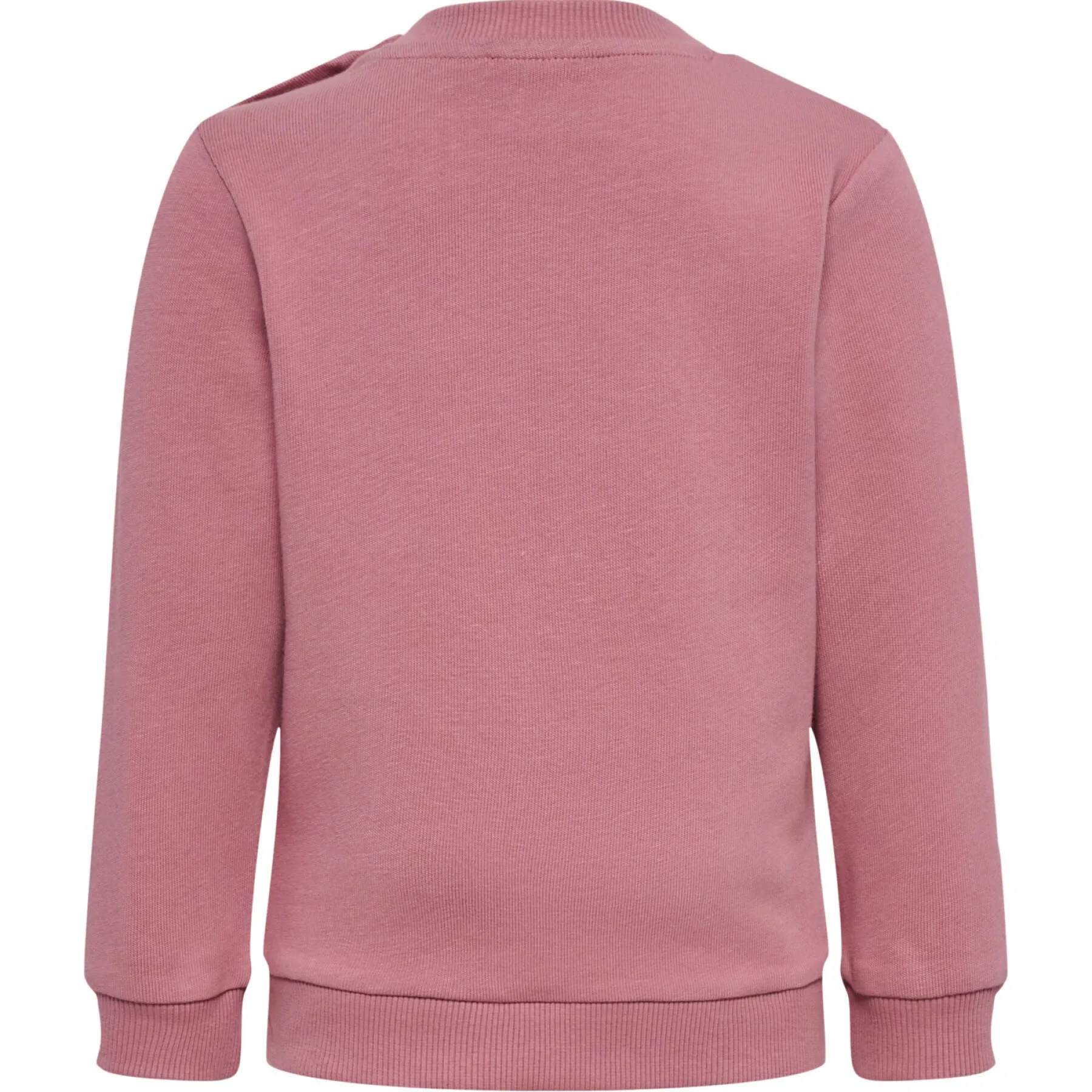 Tuta da ginnastica per bambini Hummel hmlARINE