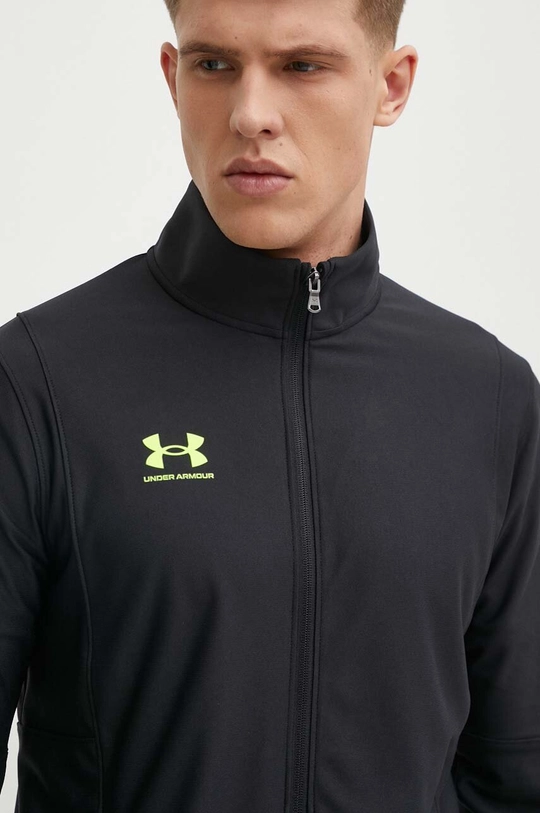Under Armour tuta da ginnastica