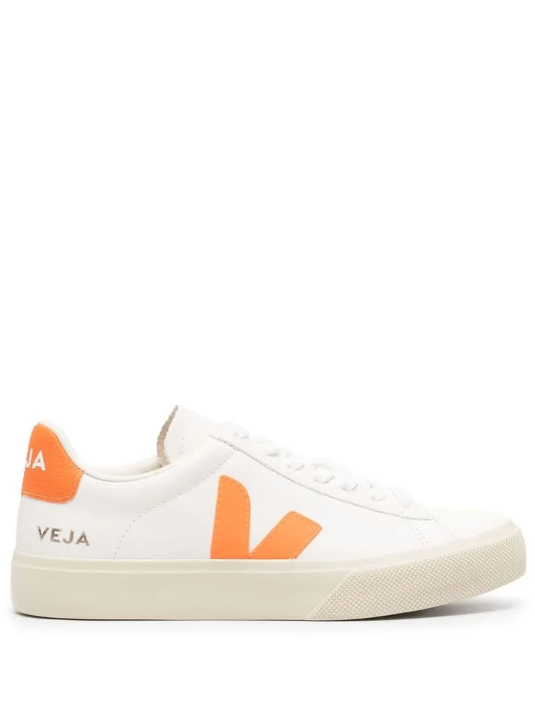 veja Sneakers 'Campo'