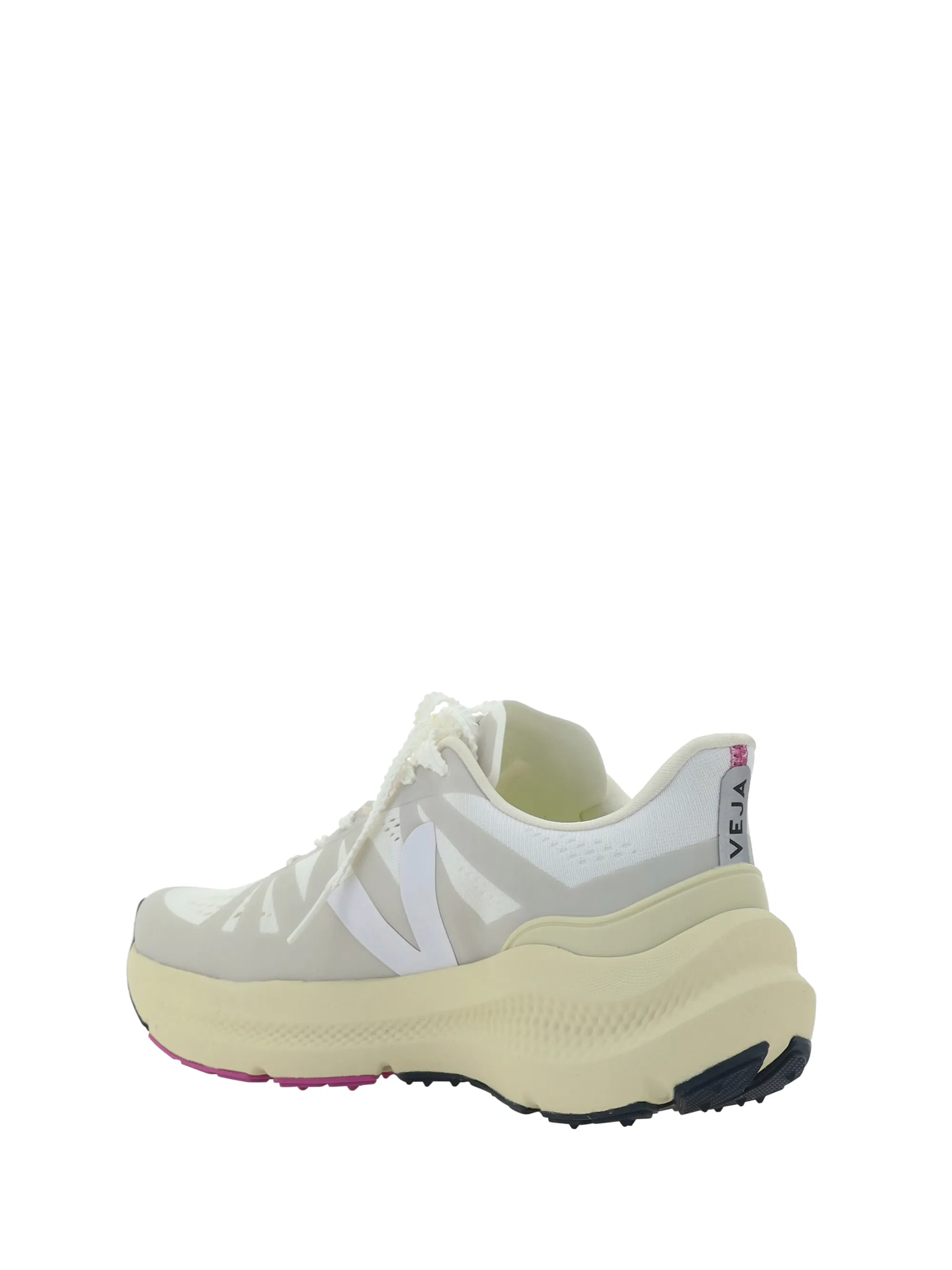     VEJA      Sneakers Condor 3 
