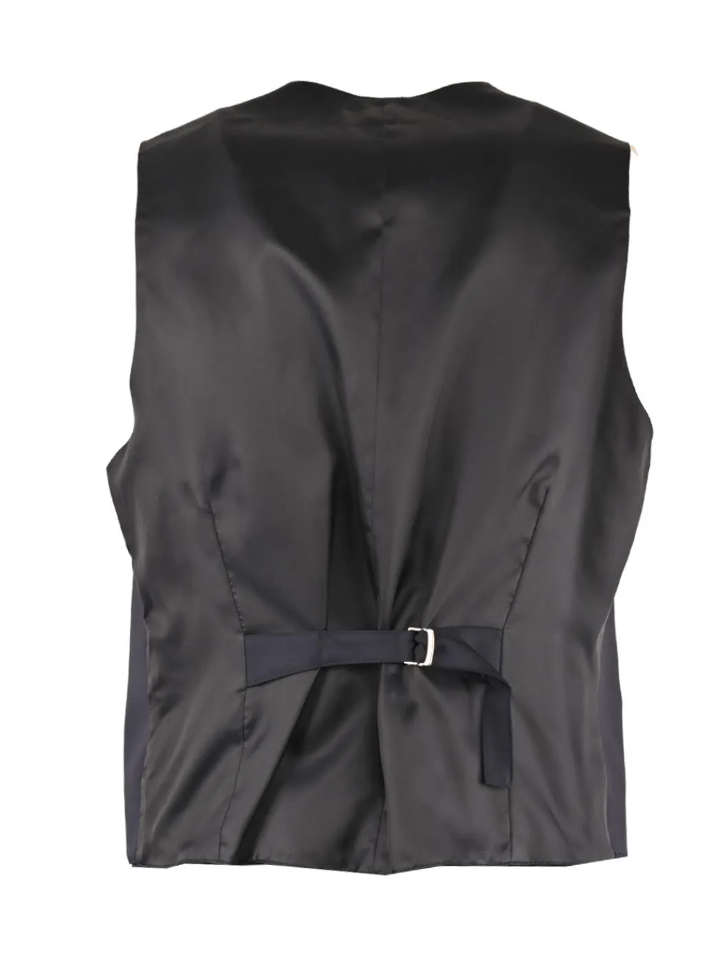 Vestito Uomo sartoria latorre dc0c71_vbc02-101 Smoking uomo