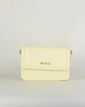 VICOLO Borsa Le Marais Vicolo